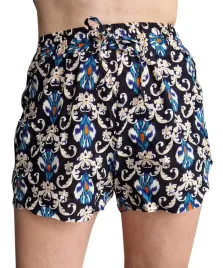 luzne-krotkie-spodenki-szorty-damskie-3xl-4xl