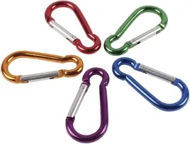 karabinczyk-aluminiowy-kolorowy-brelok-5-cm-cofan-mix-kolorow