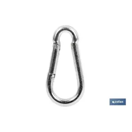 karabinczyk-strazacki-ocynkowany-m-5-x-50-mm-50-kg-cofan