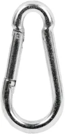 karabinczyk-strazacki-ocynkowany-m-7-x-70-mm-150-kg-cofan