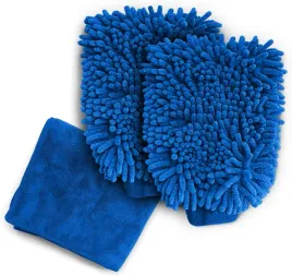 rekawice-z-mikrofibry-1-para-sciereczka-bonorum