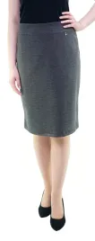elegancka-spodnica-olowkowa-rozmiar-40