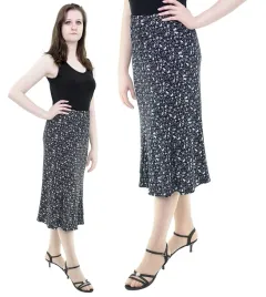 spodnica-klasyczna-rozmiar-5xl