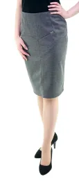 elegancka-spodnica-olowkowa-rozmiar-40
