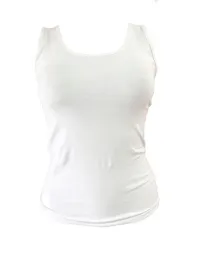 podkoszulka-damska-szerokie-ramiaczka-3xl-4xl