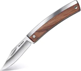 skladany-noz-kempingowy-i-outdoorowy-z-drewnianym-uchwytem-17cm-duratech