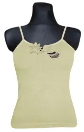 podkoszulka-damska-cienkie-ramiaczka