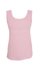 podkoszulka-damska-szerokie-ramiaczka-ideal