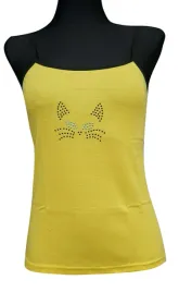 podkoszulka-damska-cienkie-ramiaczka