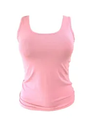 podkoszulka-damska-szerokie-ramiaczka-3xl-4xl