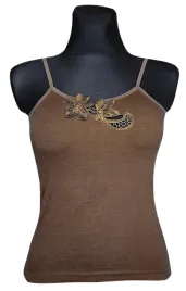 podkoszulka-damska-cienkie-ramiaczka