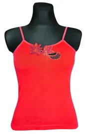 podkoszulka-damska-cienkie-ramiaczka