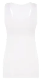 top-koszulka-podkoszulka-bokserka-damska-bawelna