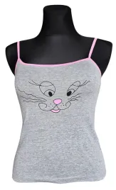 podkoszulka-damska-cienkie-ramiaczka