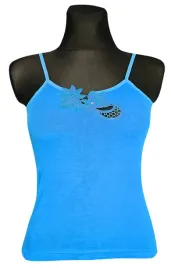 podkoszulka-damska-cienkie-ramiaczka