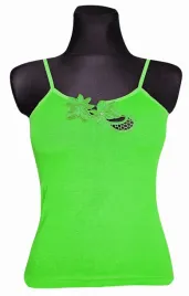 podkoszulka-damska-cienkie-ramiaczka