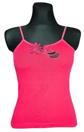 podkoszulka-damska-cienkie-ramiaczka