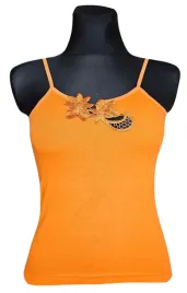 podkoszulka-damska-cienkie-ramiaczka