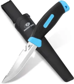 noz-wielofunkcyjny-kempingowy-z-oslona-10cm-mossy-oak