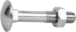 sruba-zamkowa-grzybkowa-ocynkowana-m-10-x-45-z-nakretka-din-603-934-cofan