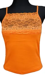 podkoszulka-damska-cienkie-ramiaczka