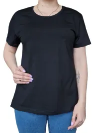 koszulka-damska-t-shirt-bawelna-roz-l-xl