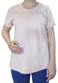 koszulka-damska-t-shirt-bawelna-roz-2xl-3xl