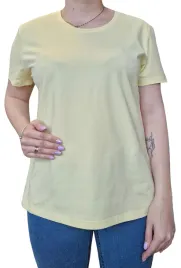 koszulka-damska-t-shirt-bawelna-roz-l-xl