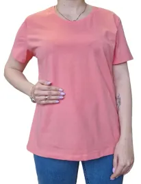 koszulka-damska-t-shirt-bawelna-roz-l-xl
