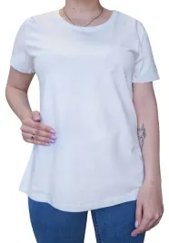 koszulka-damska-t-shirt-bawelna-roz-l-xl