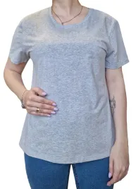 koszulka-damska-t-shirt-bawelna-roz-l-xl