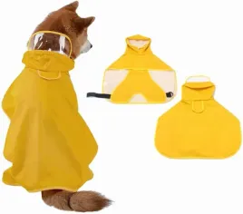 plaszcz-przeciwdeszczowy-dla-psa-wodoodporna-kurtka-xxl-latrat