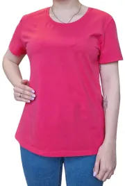 koszulka-damska-t-shirt-bawelna-rozmiar-l-xl