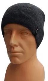 czapka-akrylowa-z-polarem-ocieplana-uniwersalna