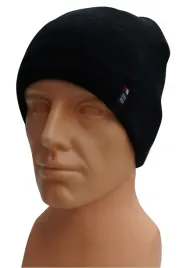 czapka-akrylowa-z-polarem-ocieplana-uniwersalna