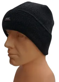 czapka-akrylowa-z-polarem-ocieplana-uniwersalna