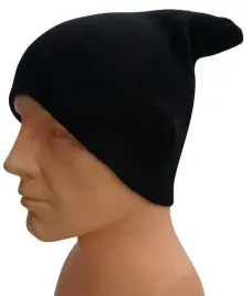 klasyczna-meska-czapka-czarna-uniwersalna