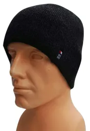 czapka-akrylowa-z-polarem-ocieplana-uniwersalna