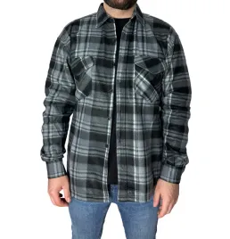 meska-koszula-polarowa-bluza-na-guziki-3xl