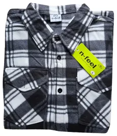 meska-koszula-polarowa-na-guziki