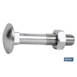 sruba-zamkowa-grzybkowa-ocynkowana-m-12-x-100-z-nakretka-din-603-934-cofan