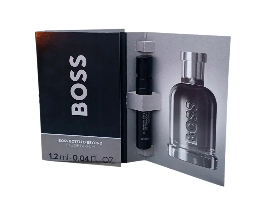 hugo-boss-bottled-beyond-edp-12-ml
