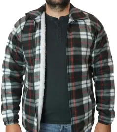 koszula-meska-polarowa-ocieplana-w-krate-na-zamek-kurtka-koszulowa-4xl