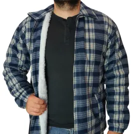 koszula-meska-polarowa-ocieplana-w-krate-na-zamek-kurtka-koszulowa-4xl