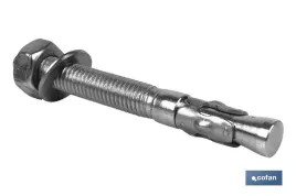 kotwa-stalowa-rozporowa-inox-m-6-x-60-podkladka-nakretka-cofan