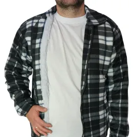 koszula-meska-polarowa-ocieplana-w-krate-na-zamek-kurtka-koszulowa-3xl