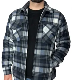 koszula-meska-polarowa-ocieplana-w-krate-na-zamek-kurtka-koszulowa-3xl