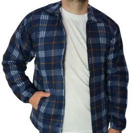 koszula-meska-polarowa-ocieplana-w-krate-na-zamek-kurtka-koszulowa-4xl