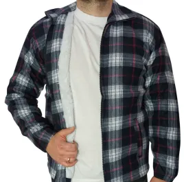 koszula-meska-polarowa-ocieplana-w-krate-na-zamek-kurtka-koszulowa-2xl