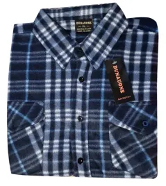 meska-koszula-polarowa-na-guziki